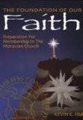 Foundation of Our Faith