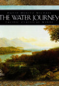 The Water Journey David Moritz Michael (1751-1827)