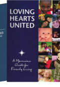 Loving Hearts/Daily Texts/Book of Worship Bundle