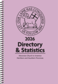 2026 Directory & Statistics